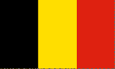 Fw_Belgium_1029