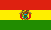 Fw_Bolivia_1035
