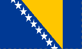 Fw_Bosnia_Herzegovina_1037