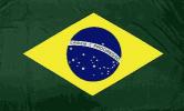 Fw_Brazil_1039