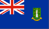 Fw_British_Virgin_Islands_1042