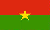 Fw_Burkina-Faso_1045