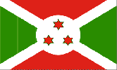 Fw_Burundi_1046