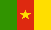 Fw_Cameroon_1048