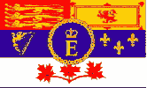 Fw_Canadian-Royal_1050
