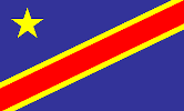 Fw_Congo_Democratic-Republic_new_1063