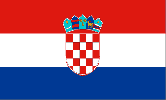 Fw_Croatia_1066