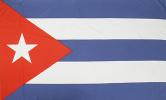 Fw_Cuba_1067