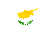 Fw_Cyprus_1068