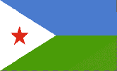 Fw_Djibouti_1071