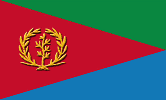 Fw_Eritrea_1082
