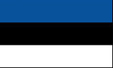 Fw_Estonia_1083