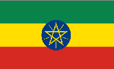 Fw_Ethiopia_new_1084