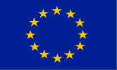 Fw_European_Union_1087