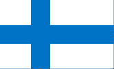 Fw_Finland_1089