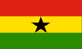 Fw_Ghana_1099