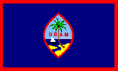 Fw_Guam_1103