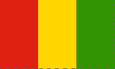 Fw_Guinea_1106