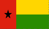 Fw_Guinea_Bissau_1107