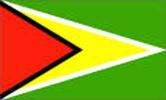 Fw_Guyana_1108