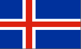 Fw_Iceland_1114
