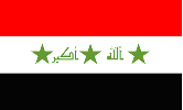 Fw_Iraqflag_1119