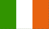 Fw_Ireland_1120