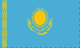 Fw_Kazakhstan_1131