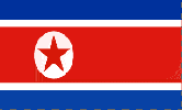 Fw_Korea_North_1134
