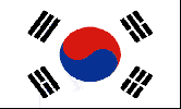 Fw_Korea_South_1135