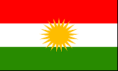 Fw_Kurdistan_1136