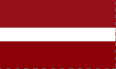 Fw_Latvia_1141
