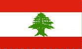Fw_Lebanon_1142