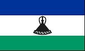 Fw_Lesotho_new_1143
