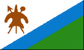 Fw_Lesotho_old_1144