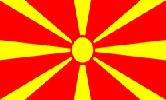 Fw_Macedonia_1150