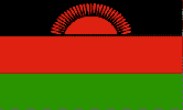 Fw_Malawi_1152