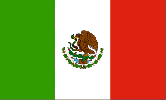 Fw_Mexico_1160