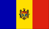 Fw_Moldova_1162