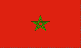 Fw_Morocco_1166
