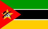 Fw_Mozambique_1167