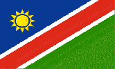 Fw_Namibia_1169