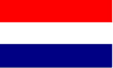 Fw_Netherlands_1173