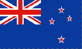 Fw_New_Zealand_1175