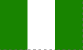 Fw_Nigeria_1178