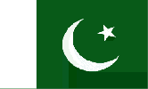 Fw_Pakistan_1184