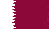 Fw_Qatar_1198
