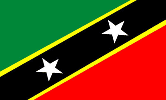 Fw_Saint_Kitts_and_Nevis_1206