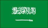 Fw_Saudi_Arabia_1210
