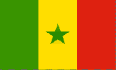 Fw_Senegal_1215
